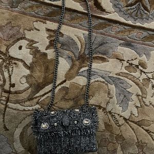 Kurt Geiger London purse